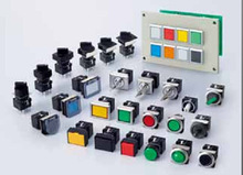 ձȪԭbƷIDEC   LB1L-A1T23RһPʮ