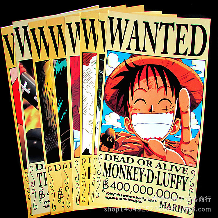 IMG_4204_副本_副本