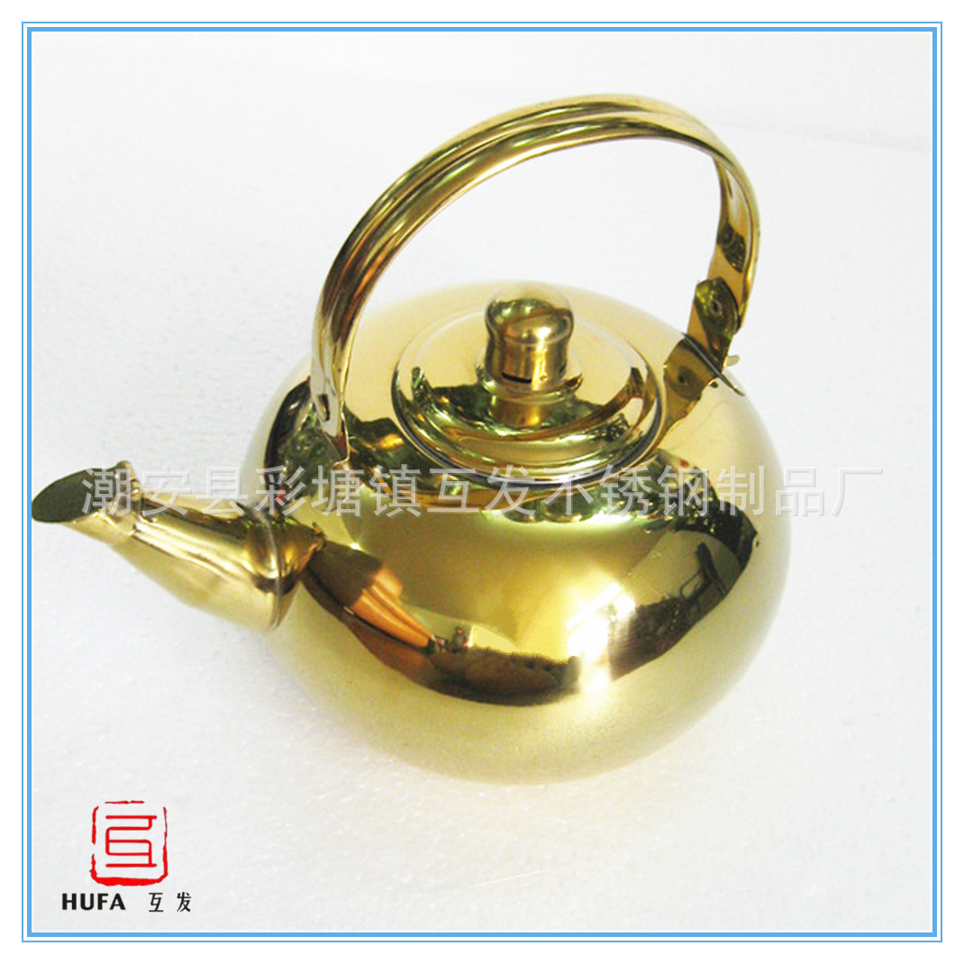 1321333055_780569661