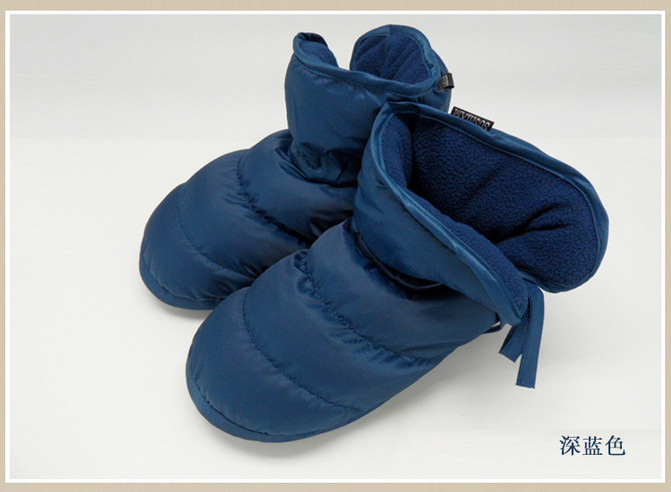 QQ截图20140523145444