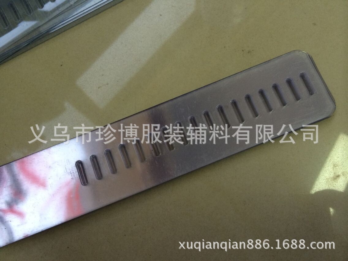 QQ图片20141204144931