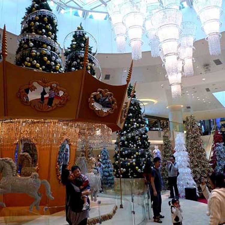 �Ϻ��̳�ʥ����ͥ���ι�������ʥ�����ô�������ʥ����Ʒ���ͼƬ