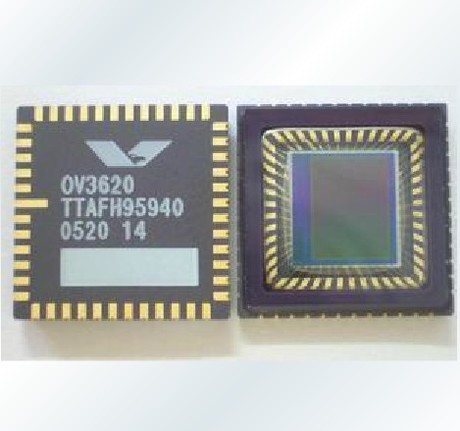 OV3620 原装正品 保质量 7天包退换