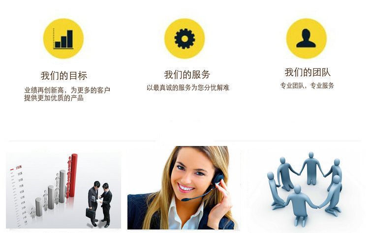 1732397655_690621287