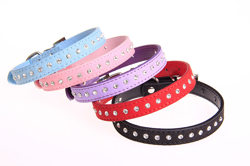 53XS,S,M (10)