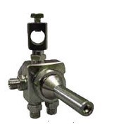 日本露明纳LUMINA ST-6L-1.3喷嘴