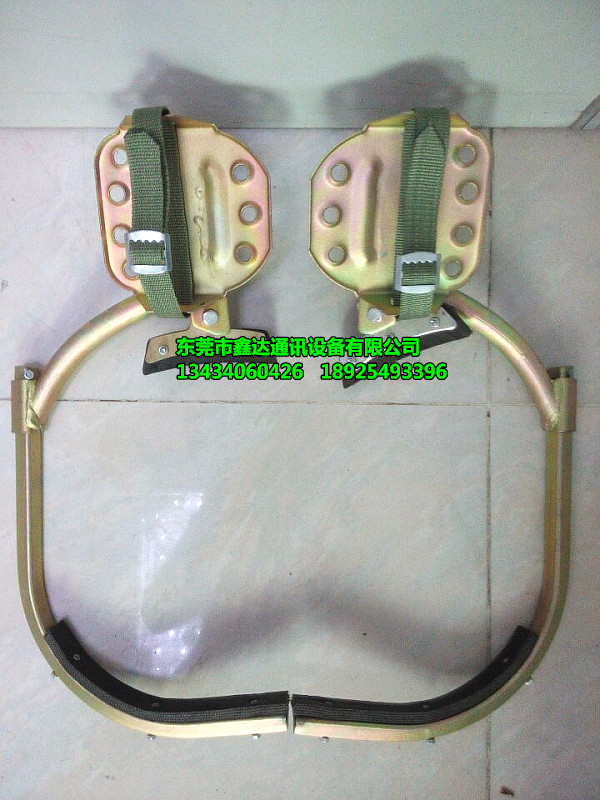 QQ圖片20141227124722