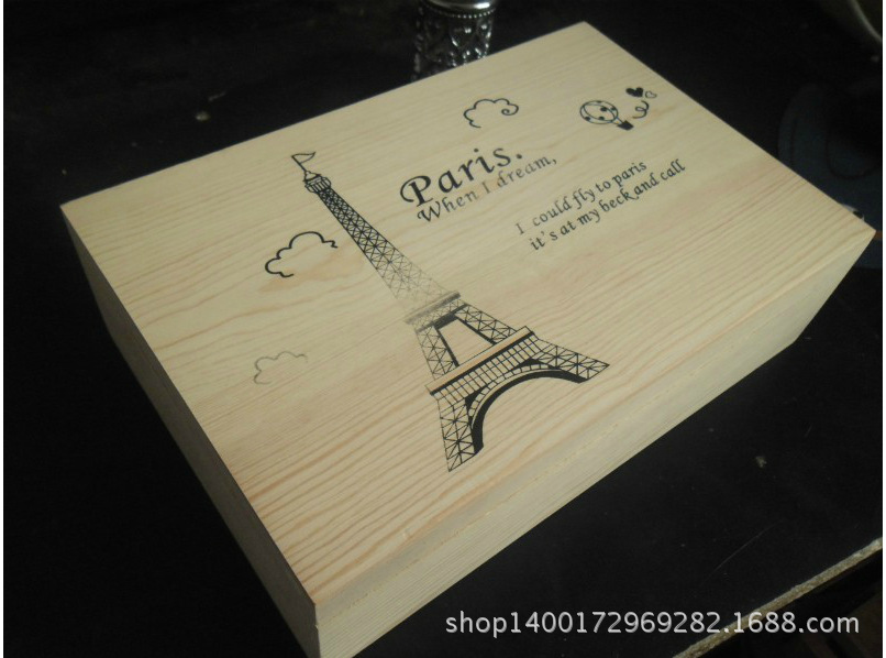 QQ截圖20140330094750