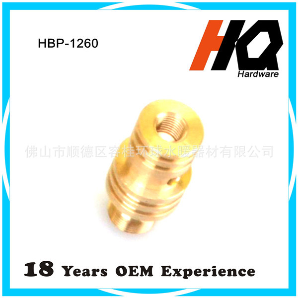 五金数控加工 锻造/铸造五金加工 数控机加工