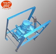 ZH-100A֓uӋ֓uͱ,քӋͱ,Ӌͱ