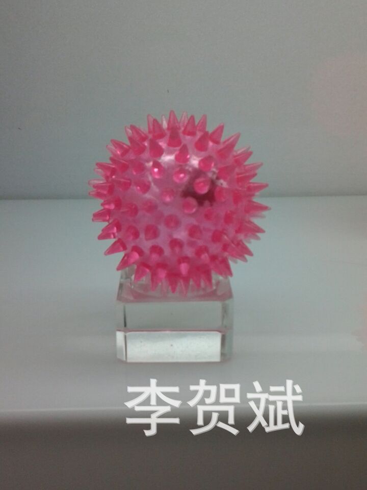 7A40B1~Z4%~E1BL}DZR~9ZF