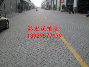 �Ϸ��i�Kʩ�����ۺ��i�K�ӹ�,�ш��i�K��b50MPa��60MPa
