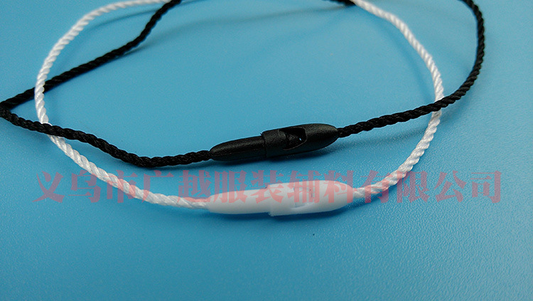 C360_2014-05-26-17-01-41-215