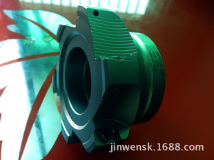 400R-100-32-6T ֱ��̨��90��㊵��P R0.8���P