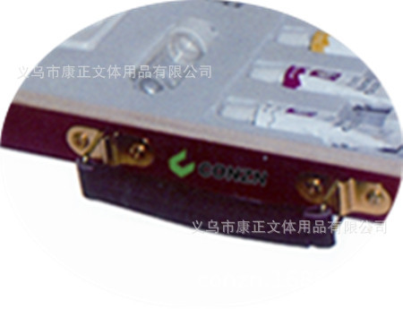 第13-14 拷贝_副本2