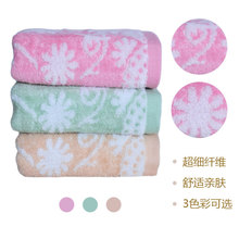 ����ƴ���³�ʱ�� ����ά����ѩ��ë�� �Ứë��������������ֱ��