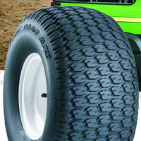 供应草地车轮胎11*4-5