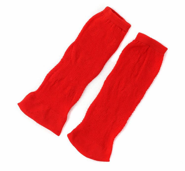Chaussettes pour bébé en spandex - Ref 2111361 Image 10