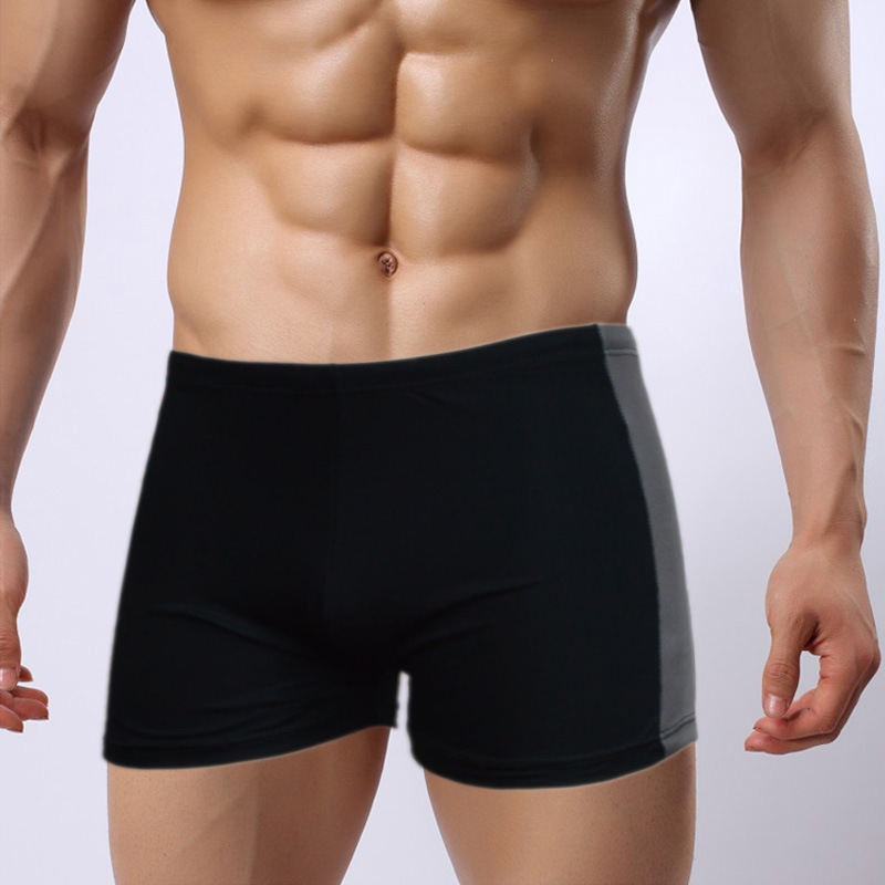 Maillot de bain homme - Ref 2516321 Image 10