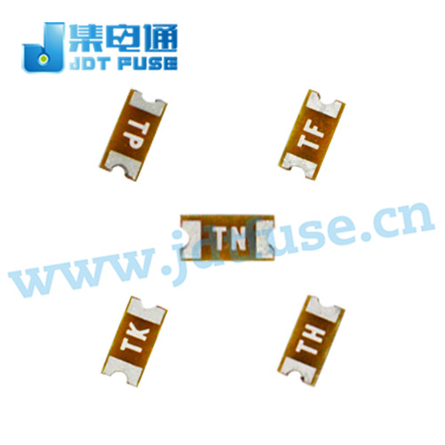 贴片保险丝  原装 1206 力特Littelfuse 046802.5NR 2.5A  63V