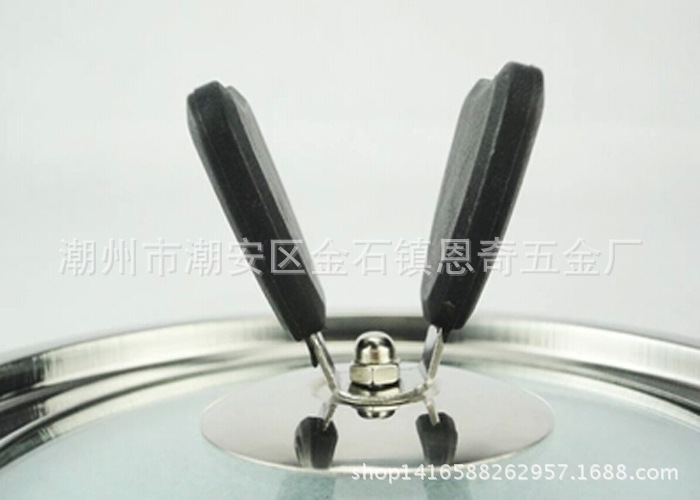 QQ截圖20141220155448