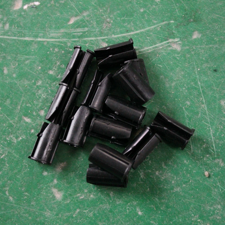 U-образная Кнопка рамы горного велосипеда с фиксированной пряжкой