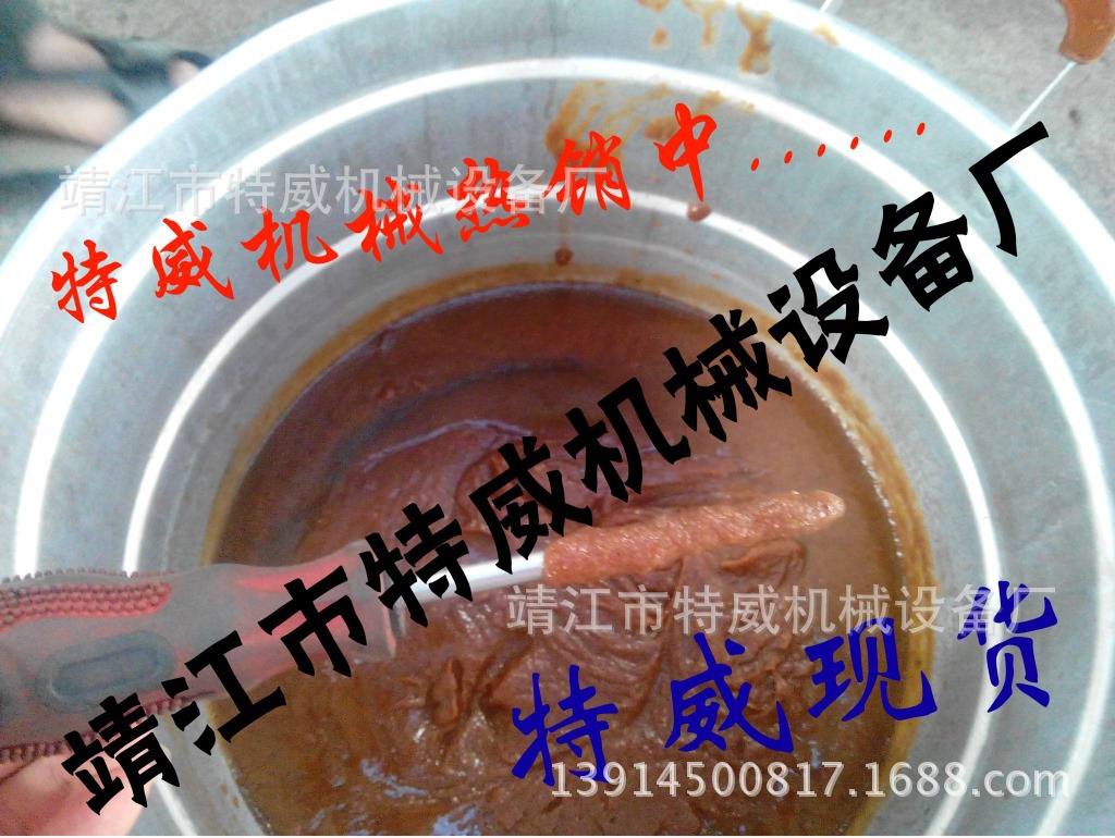 （厂家长期供应）DJ2双道打浆机  芒果双道去核打浆机 电动打浆机