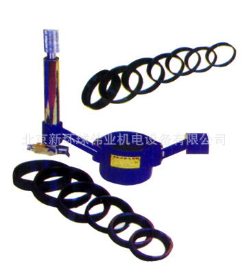 多用型手摇车蹄机 客货汽车制动/刹车蹄片切削机XLTQ－153