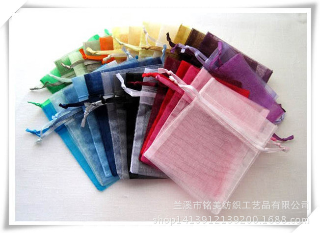 QQ图片20140502165817