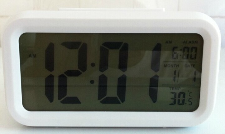 QQ图片20140526105202