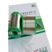 oU͜az&oU͜a500/ c138ȣc