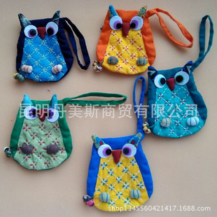 �S�ҹ�����ͯ؈�^�����X������ ��ͨ�ɐ��޲��� Ůʽ�̿��X��