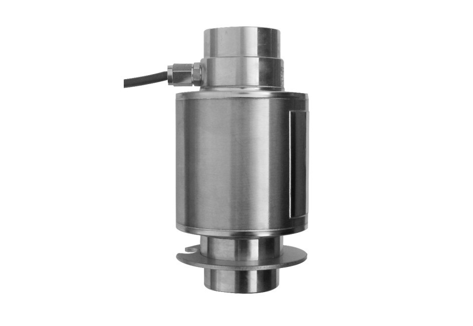 SUNCELLS  柱式ZSF-A/-ASS/ZSFY-A/-ASS系列称重传感器 热卖