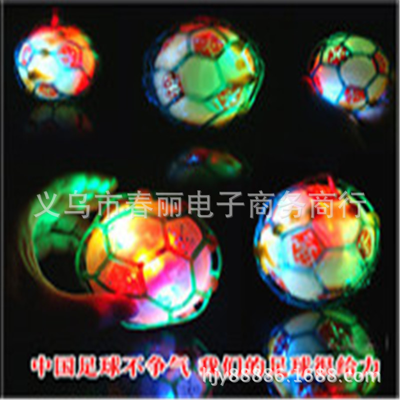 1496589189_327640865_副本