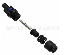 5-1394462-6 TEԭ�S SOLARLOK ��|����� ��y