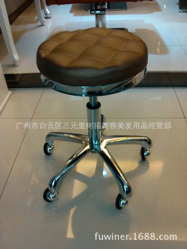 金色大工凳1201-1