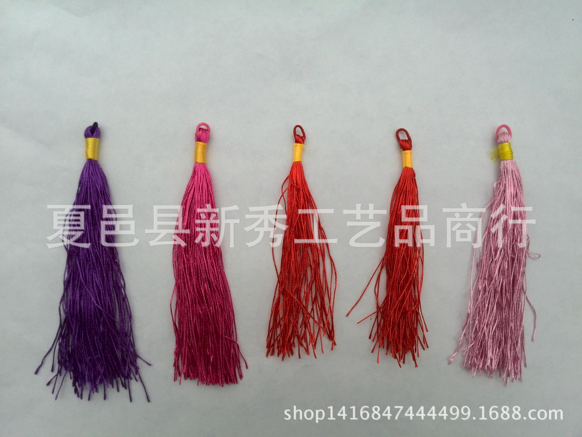 IMG_20141220_160607_BURST003