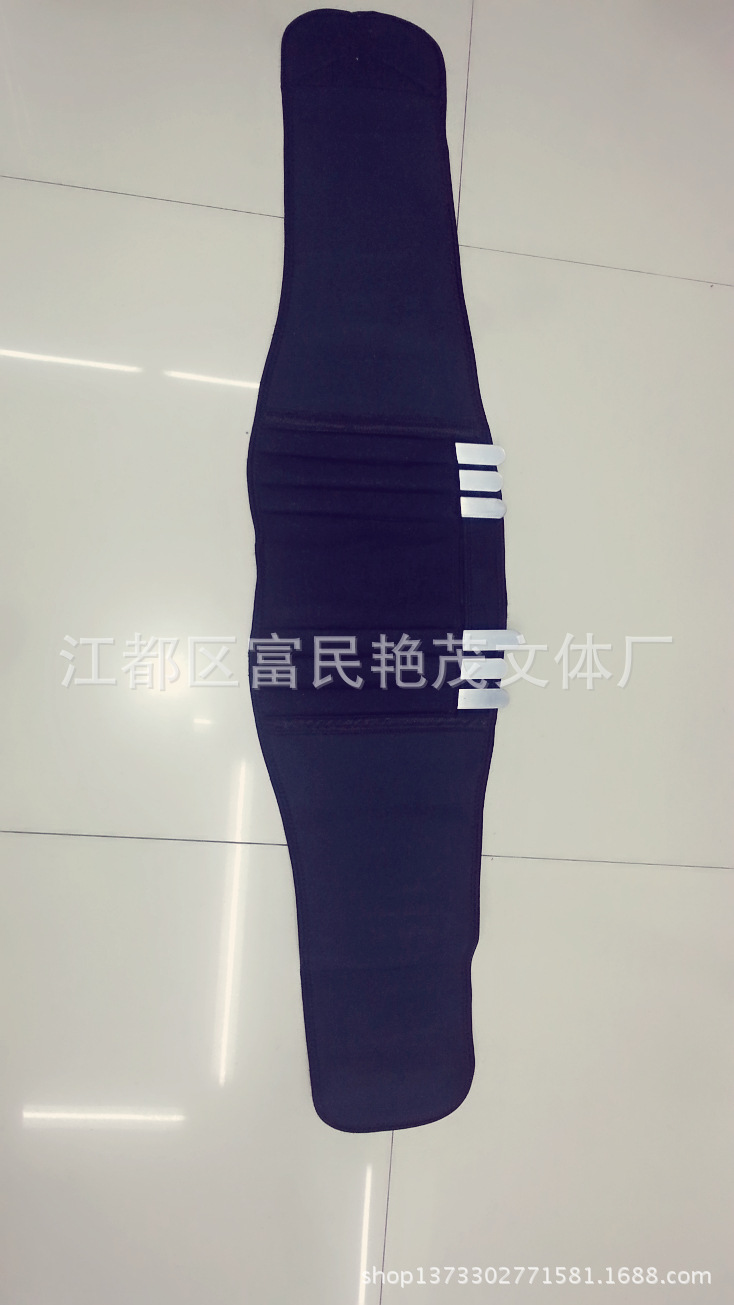 MYXJ_20140411104602_fast