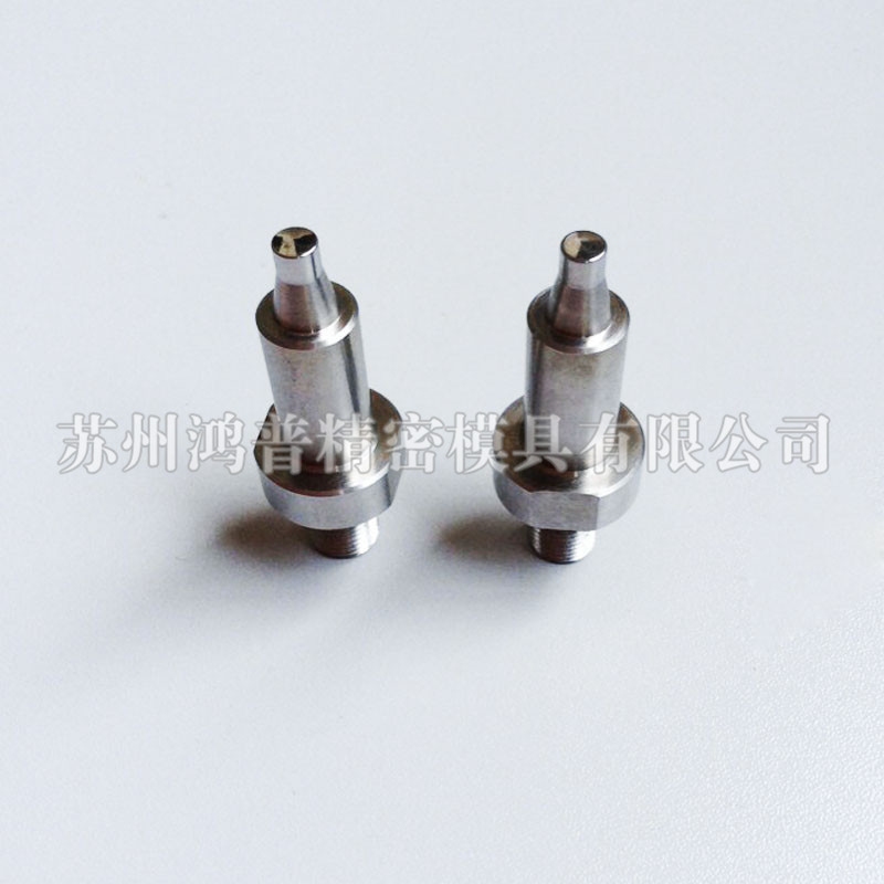 QQ圖片20141126211300