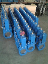 �S�rֱ�N ���� ���� �_�Sϲ���|PZ673���P䓚�ӵ��l�y