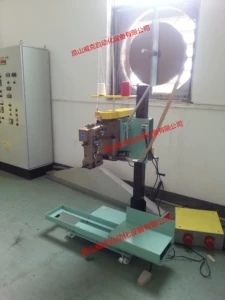 Newlong New Langya Wick GK35-2C Конвейерная швейная машина DS-2II Packet Machine
