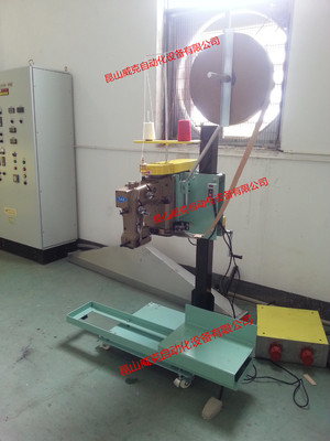 Newlong New Langya Wick GK35-2C Конвейерная швейная машина DS-2II Packet Machine