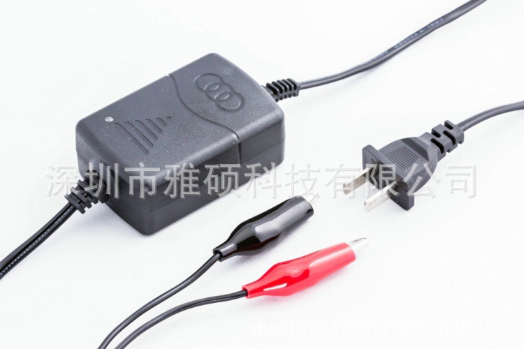 813oOEwHBQL._SL1500_