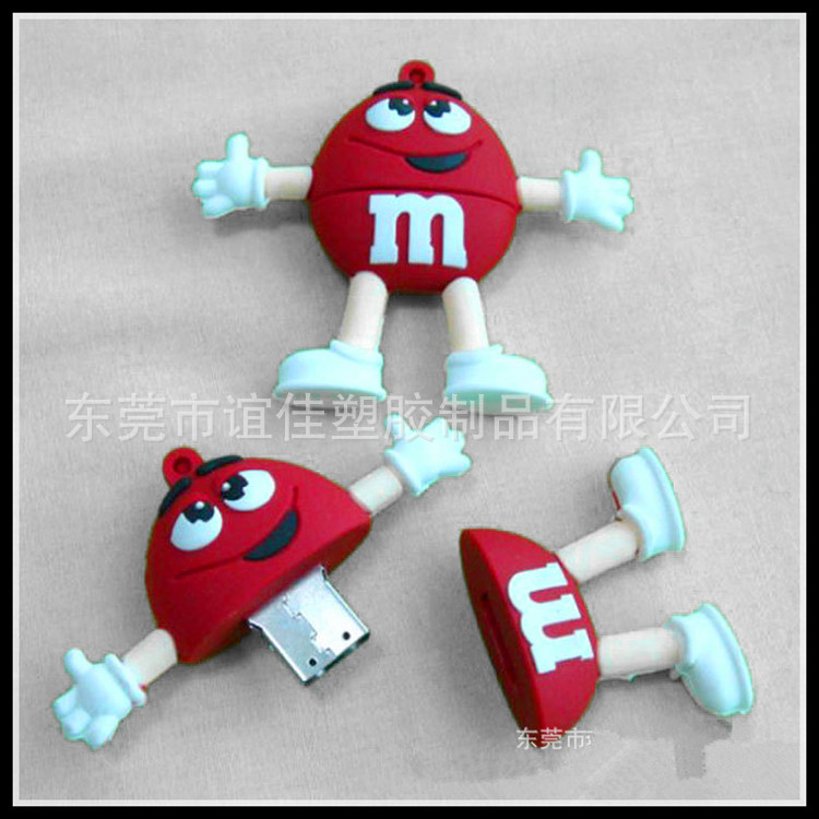 1765866046_314206748