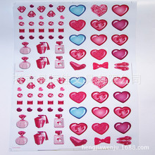 �������N PVC�����z�N��  PVC�N�� ��ͨ��ӛ�N�N��