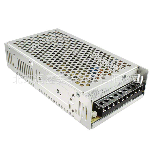 供应Delta/台达电源模块外部内部外接AC DC转换器PMT-24V200W1AM