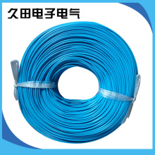 ����늾� RV�~о늾�0.5-1.5 450V/750V�����¾�����ϩ�^��늾�