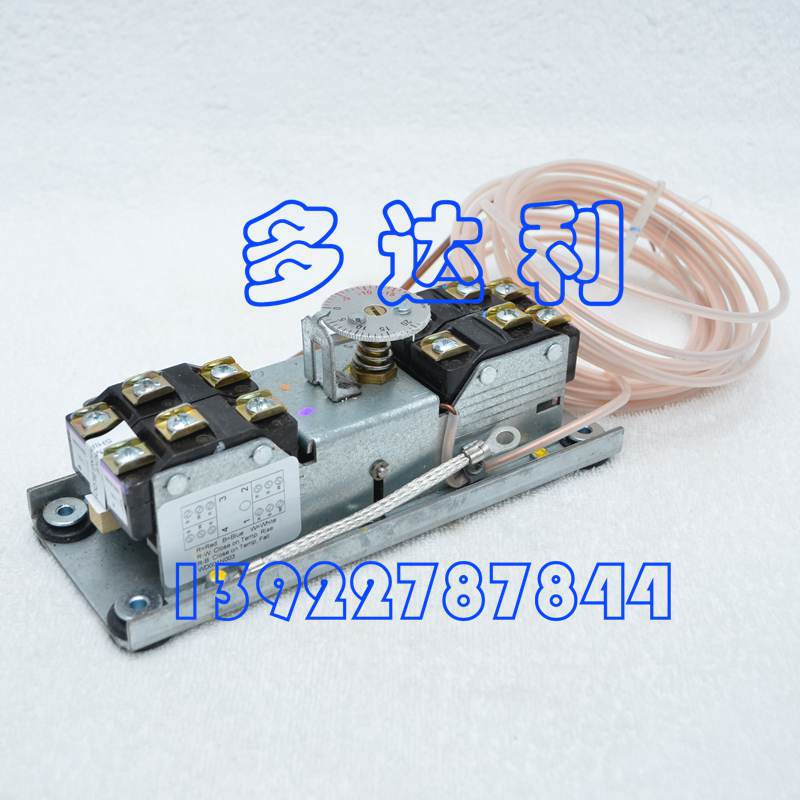 ¿ A36AHA9107 30HK115¿ յ