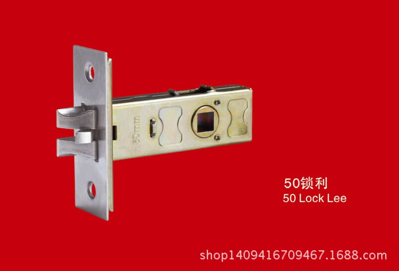 QQ圖片20140928153557