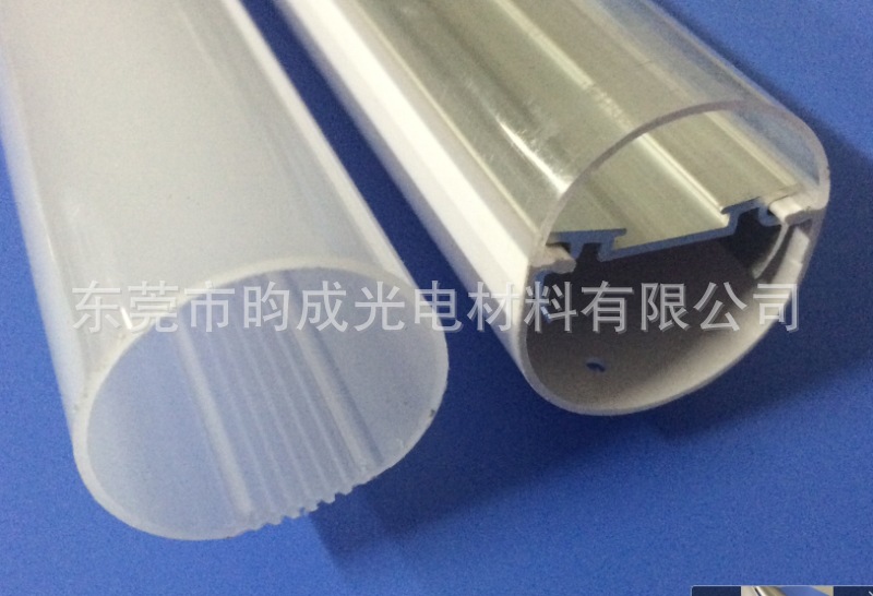 QQ截圖20141024193656